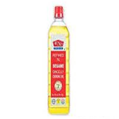 KNG SUPERMAN TIL OIL 500ml